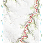 37103SW Page 55 Kim Topo Preview 1