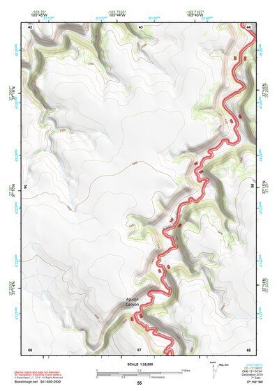 37103SW Page 55 Kim Topo Preview 1