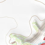 37103SW Page 55 Kim Topo Preview 2
