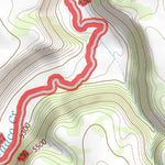 37103SW Page 55 Kim Topo Preview 3