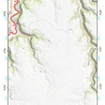 37103SW Page 56 Kim Topo Preview 1