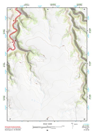 37103SW Page 56 Kim Topo Preview 1