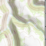 37103SW Page 56 Kim Topo Preview 3