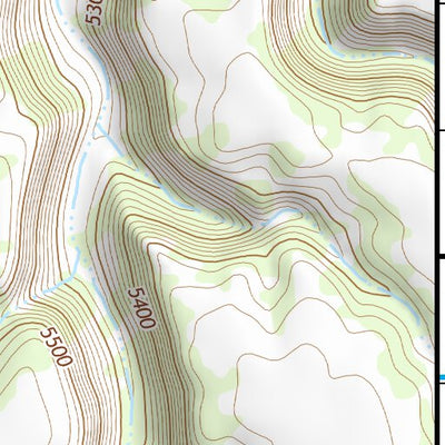 37103SW Page 56 Kim Topo Preview 3