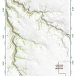 37103SW Page 57 Kim Topo Preview 1