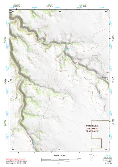 37103SW Page 57 Kim Topo Preview 1