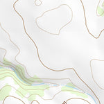 37103SW Page 57 Kim Topo Preview 2