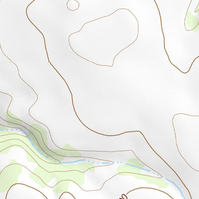 37103SW Page 57 Kim Topo Preview 2