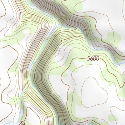 37103SW Page 57 Kim Topo Preview 3
