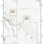 37103SW Page 58 Kim Topo Preview 1