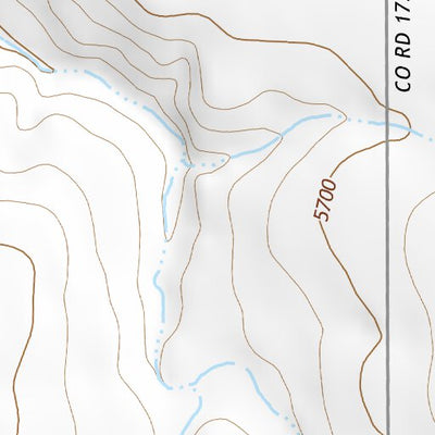 37103SW Page 59 Kim Topo Preview 3