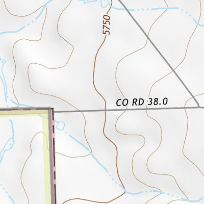 37103SW Page 60 Kim Topo Preview 3