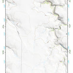 37103SW Page 61 Kim Topo Preview 1