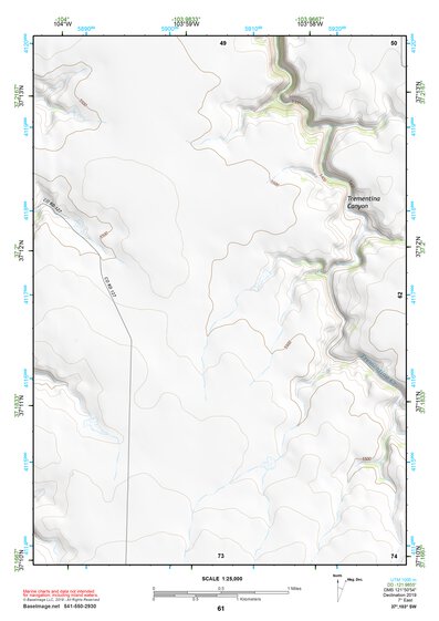 37103SW Page 61 Kim Topo Preview 1