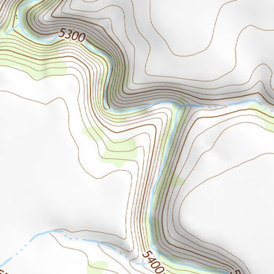 37103SW Page 61 Kim Topo Preview 3