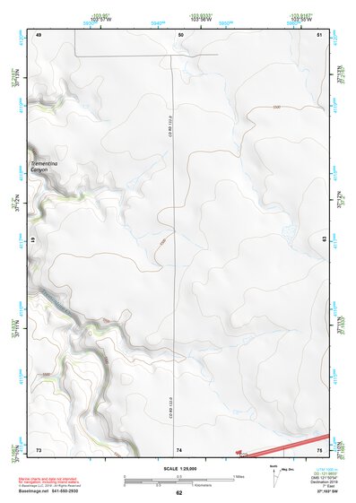 37103SW Page 62 Kim Topo Preview 1