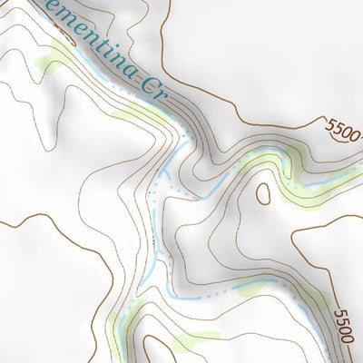 37103SW Page 62 Kim Topo Preview 3