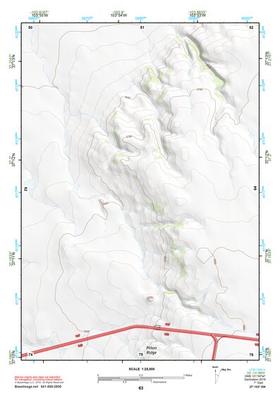 37103SW Page 63 Kim Topo Preview 1