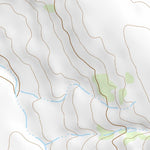 37103SW Page 63 Kim Topo Preview 2