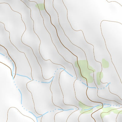 37103SW Page 63 Kim Topo Preview 2