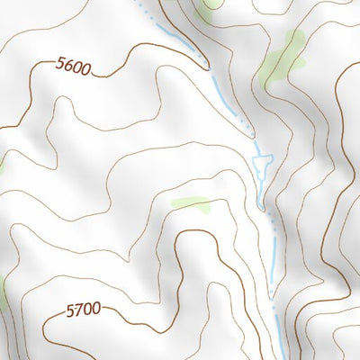 37103SW Page 63 Kim Topo Preview 3