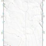 37103SW Page 64 Kim Topo Preview 1