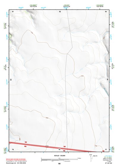 37103SW Page 64 Kim Topo Preview 1