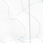 37103SW Page 64 Kim Topo Preview 2