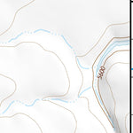 37103SW Page 64 Kim Topo Preview 3