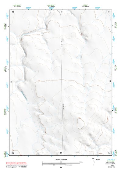 37103SW Page 65 Kim Topo Preview 1