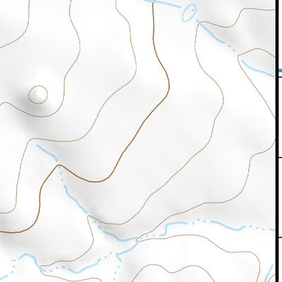 37103SW Page 65 Kim Topo Preview 3
