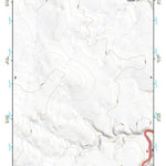37103SW Page 66 Kim Topo Preview 1