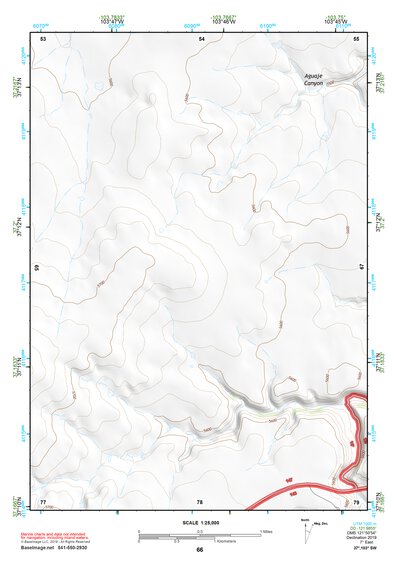37103SW Page 66 Kim Topo Preview 1