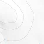 37103SW Page 66 Kim Topo Preview 2