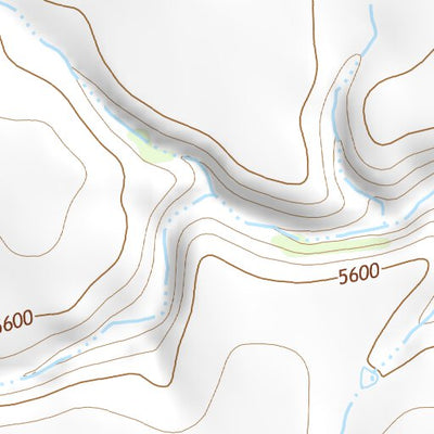 37103SW Page 66 Kim Topo Preview 3