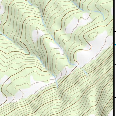 37103SW Page 68 Kim Topo Preview 3