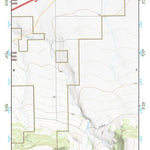 37103SW Page 70 Kim Topo Preview 1