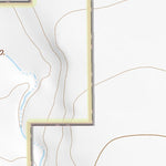 37103SW Page 70 Kim Topo Preview 2
