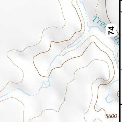 37103SW Page 73 Kim Topo Preview 3