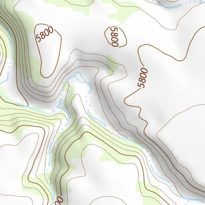 37103SW Page 75 Kim Topo Preview 3