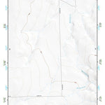 37103SW Page 76 Kim Topo Preview 1