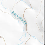 37103SW Page 76 Kim Topo Preview 3
