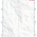 37103SW Page 77 Kim Topo Preview 1