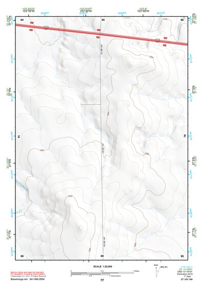 37103SW Kim Topo Bundle Preview 1
