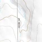37103SW Page 77 Kim Topo Preview 2