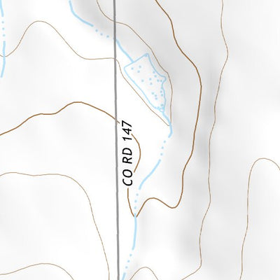37103SW Page 77 Kim Topo Preview 2