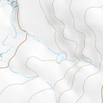 37103SW Page 77 Kim Topo Preview 3