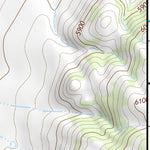 37103SW Page 78 Kim Topo Preview 3