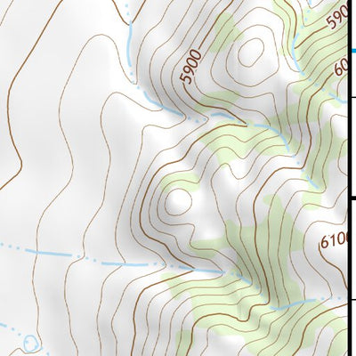 37103SW Page 78 Kim Topo Preview 3