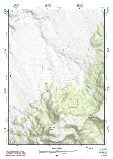 37103SW Page 79 Kim Topo Preview 1